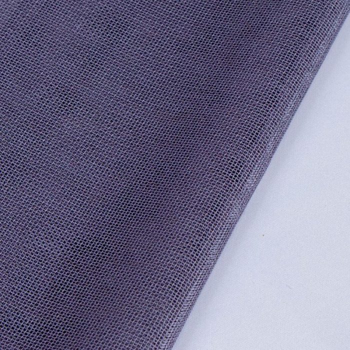 Fledar fabric