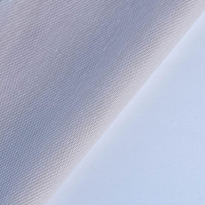 devon fabric